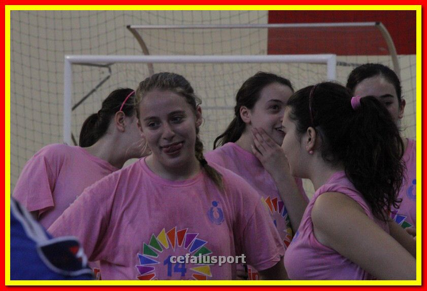 140501 volley1 206_tn.jpg
